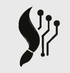 Artful Technologies logo