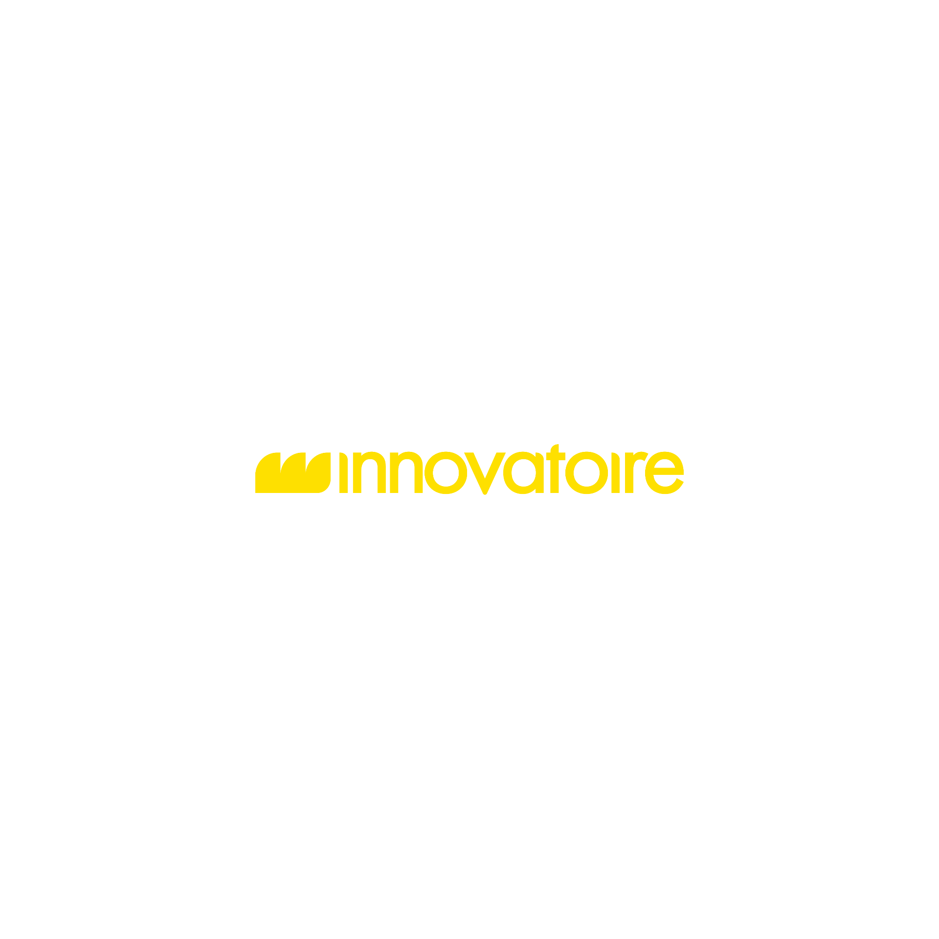 Innovatoire